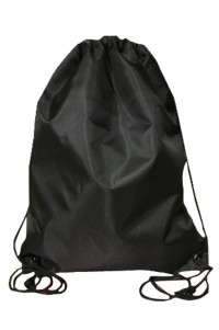 SKRB003 Order sports waterproof drawstring backpack online order rope bag 420D nylon bundle pocket 42*34cm back view SKRB003 Order sports waterproof drawstring backpack online order rope bag 420D nylon bundle pocket 42*34cm back view